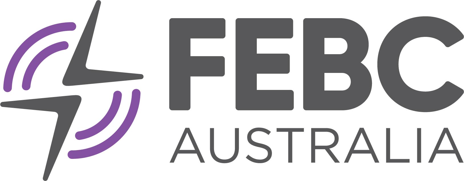 FEBC Australia