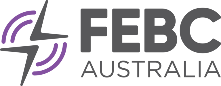 FEBC Australia