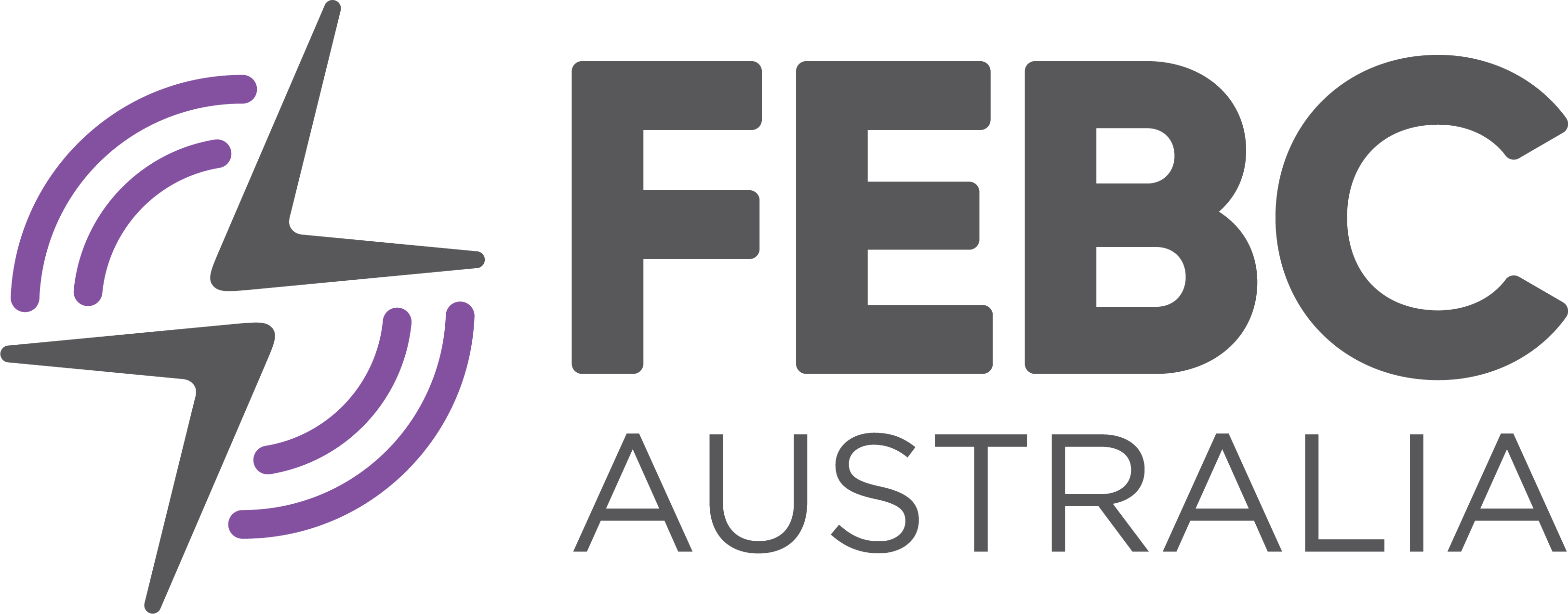 FEBC Supporter Survey 2025 FEBC Australia