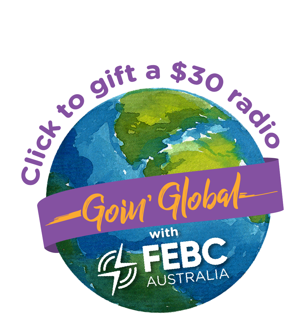 https://febc.org.au/goinglobal/